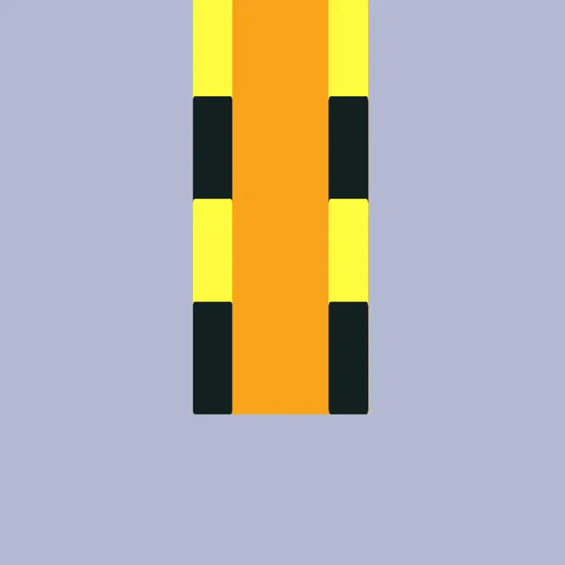 Game by @CoolBlockStudios