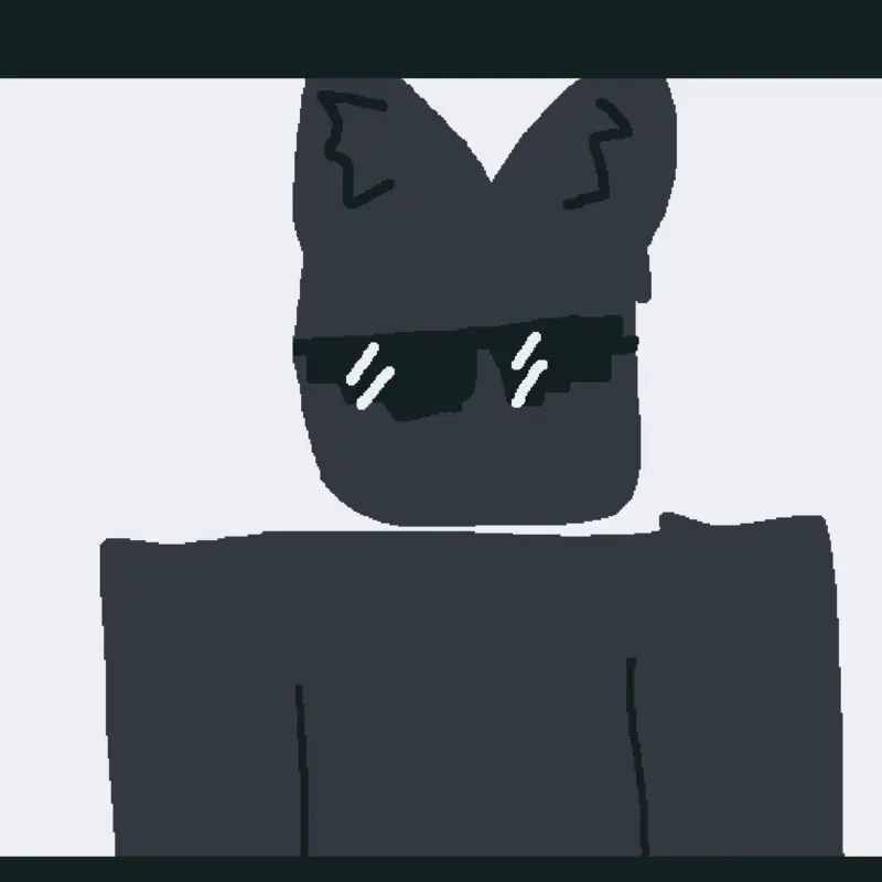 Game by @Black_Paw