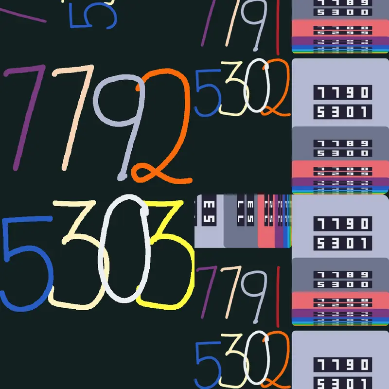 Game by @the2038withthelogo