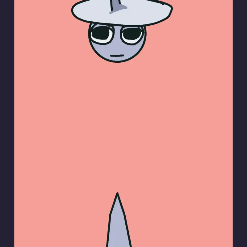 Game by @Zyriel