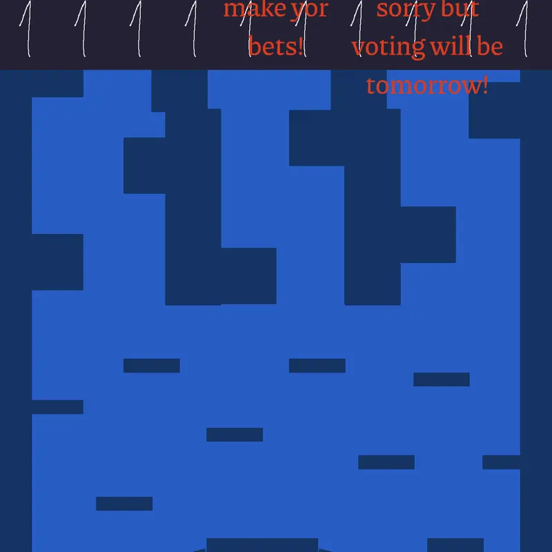 Game by @lunamil9real