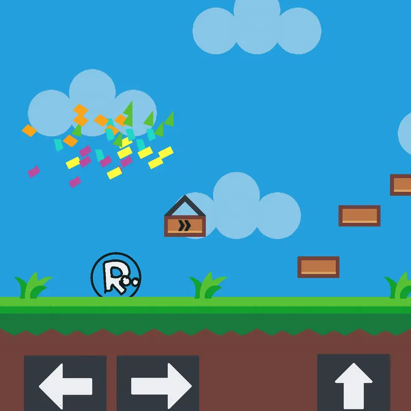 Game by @Original_R_OcBall