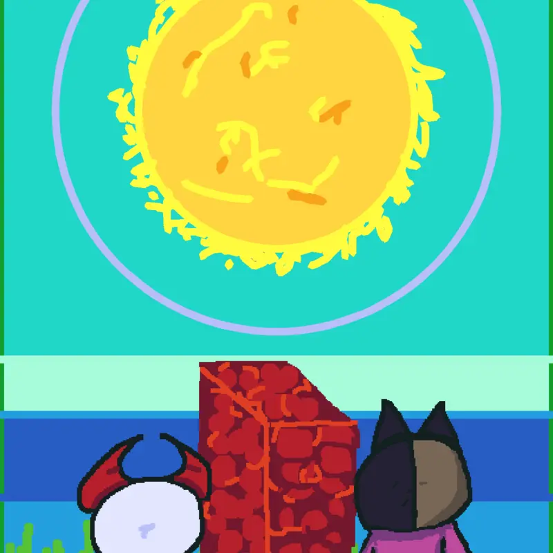 Game by @little_dev1l