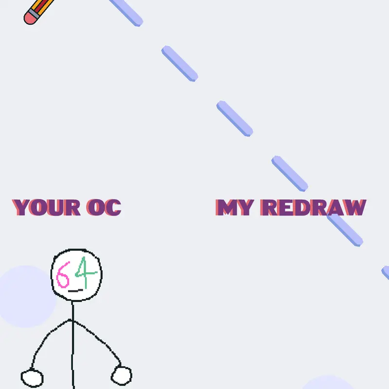 Game by @Coder64
