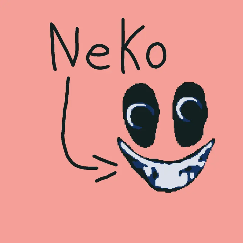 Game by @Roblox17156