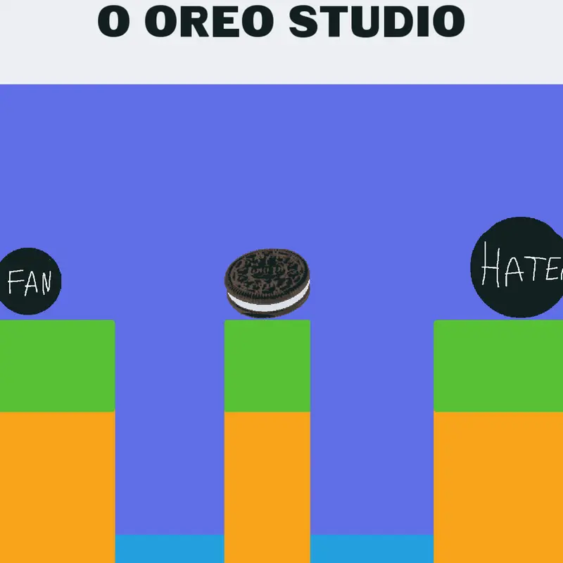 Game by @Mateus_Gabriel7363