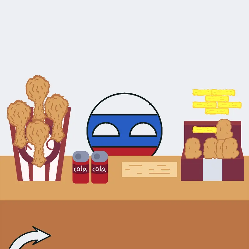 Game by @Countryball_maker