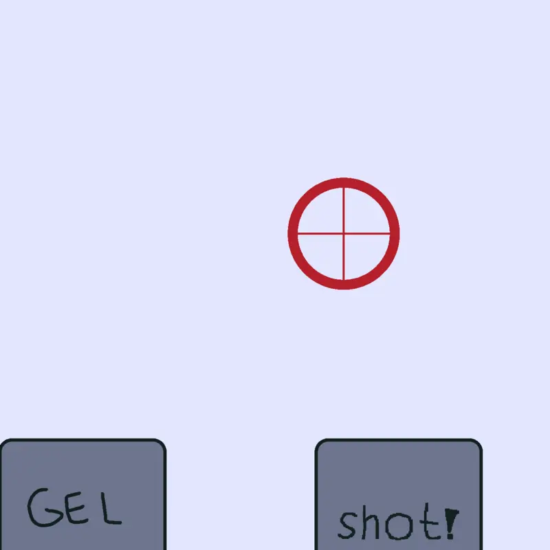 Game by @MardoneGo3