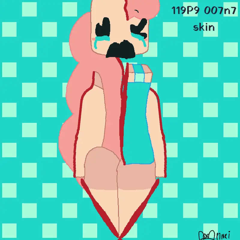 Game by @Your_Local_Yuki