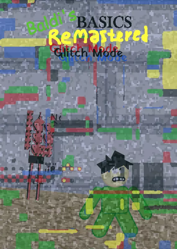 Game by @Jaldi