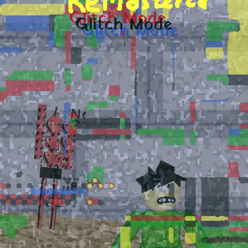 Game by @Jaldi