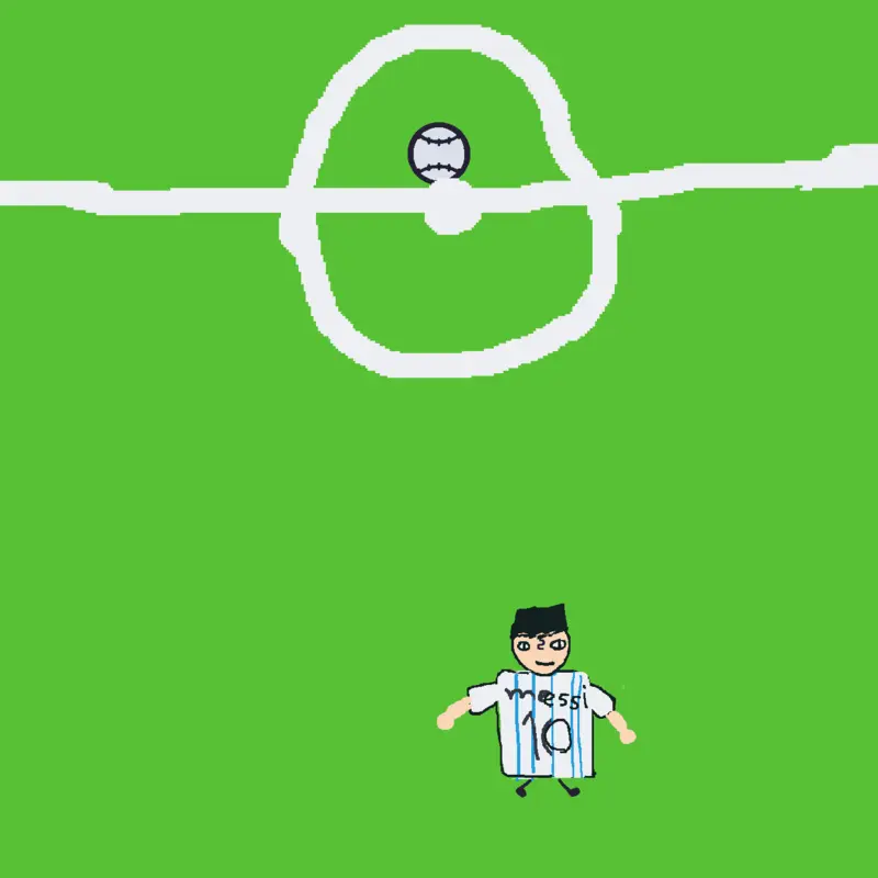 Game by @indomie313