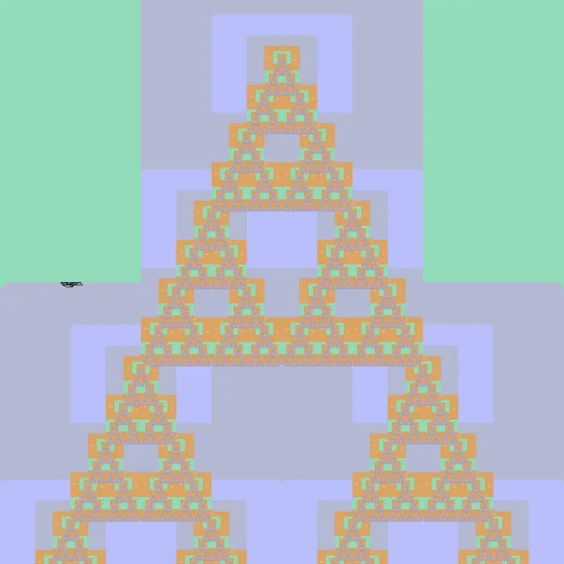 Game by @oomegalega564