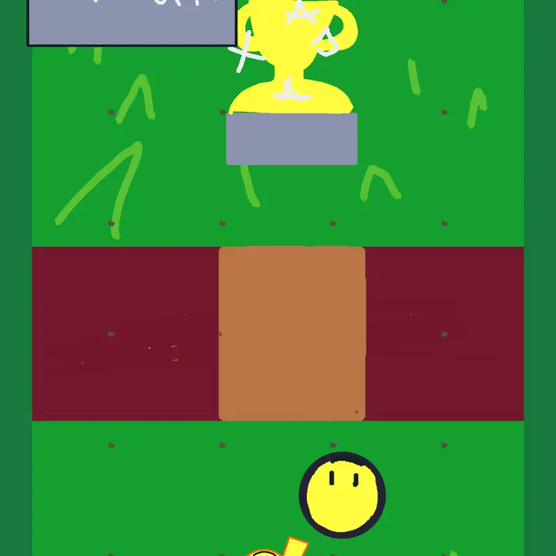 Game by @estudios_games