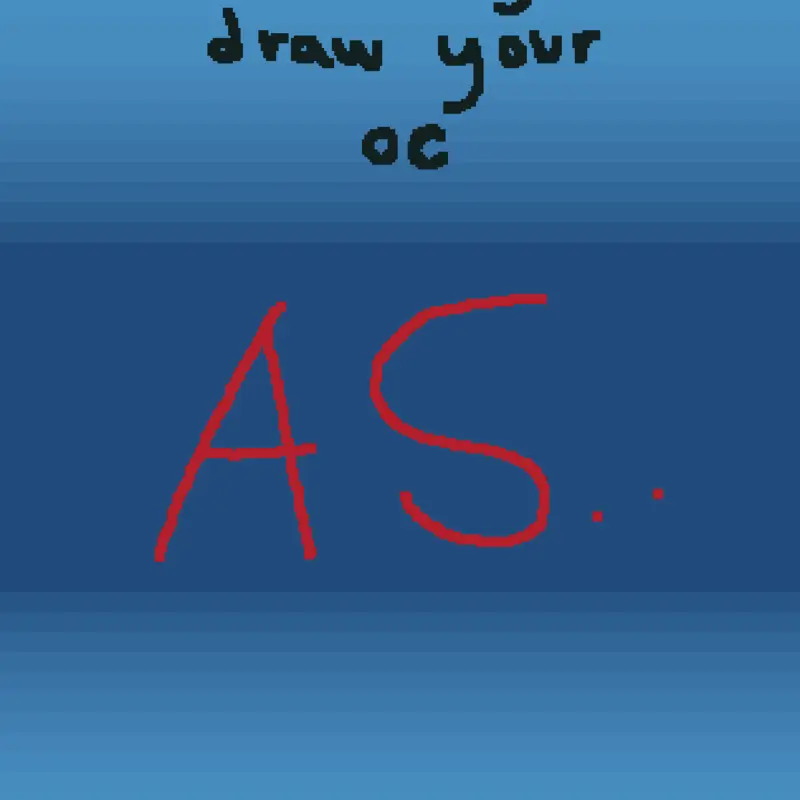 Game by @Yo_cool_person_is_here