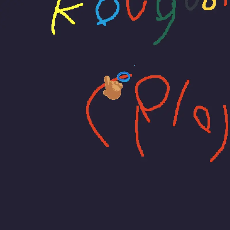 Game by @baldimaker0698