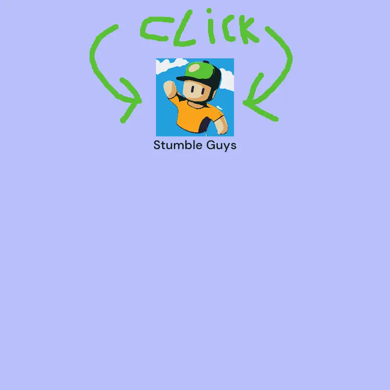 Game by @PUG_TCHU