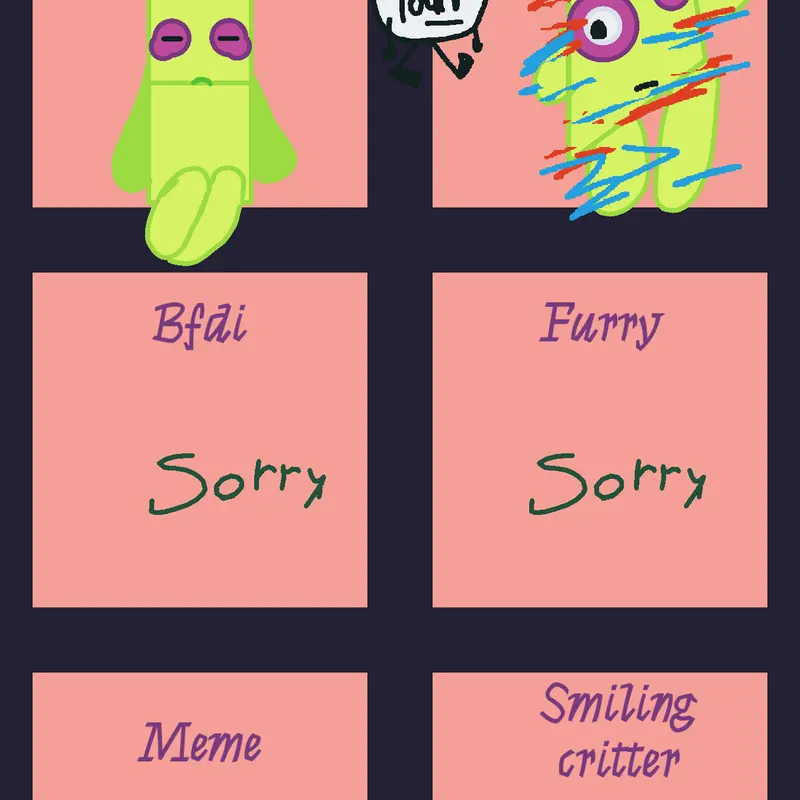 Game by @Emma_910