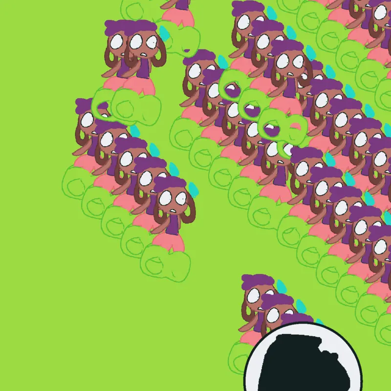 Game by @Pastel_Bassie