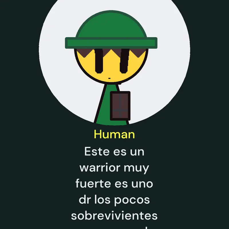Game by @BotDeCastle