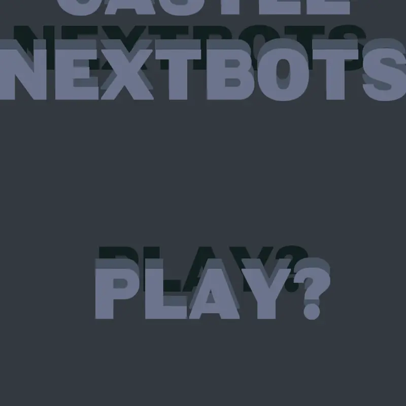 Game by @ahmed_the_person