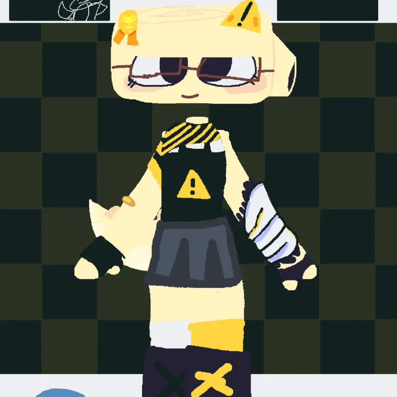 Game by @nabila_2025