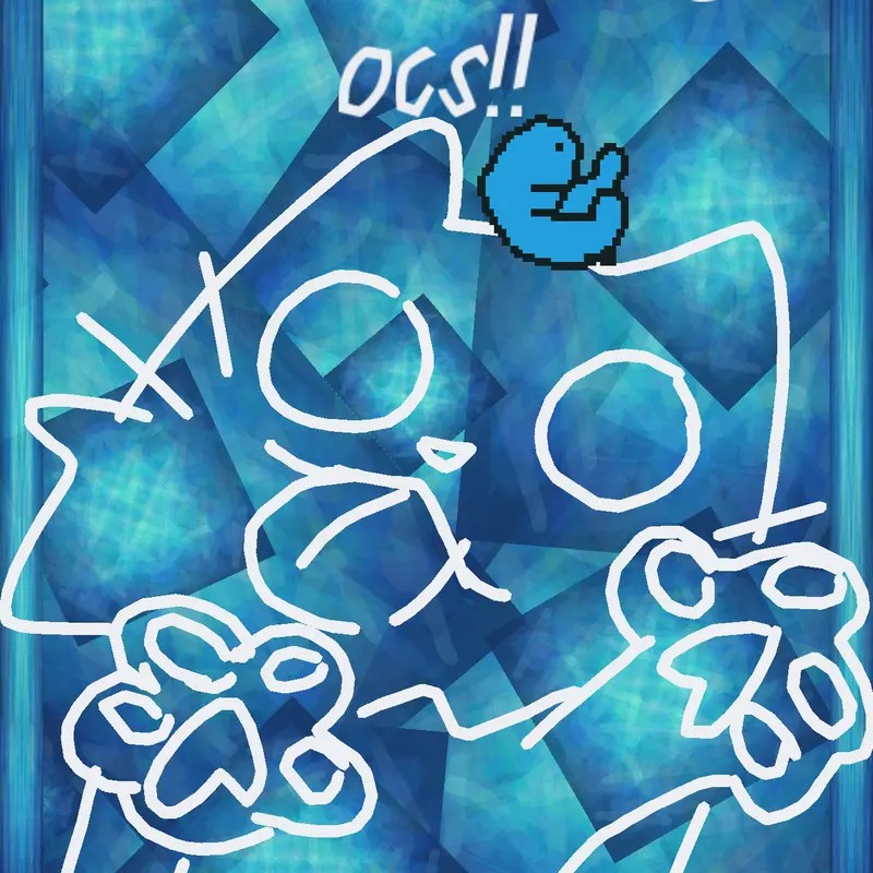 Game by @little_fellaALT1