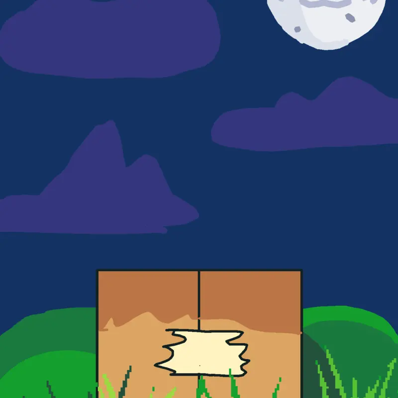 Take care of Green cube by @oppo_AREYOUKIDDINGME