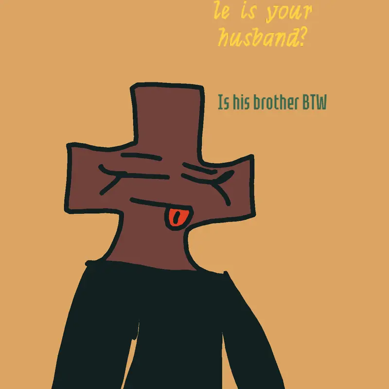 Game by @Never_Pp