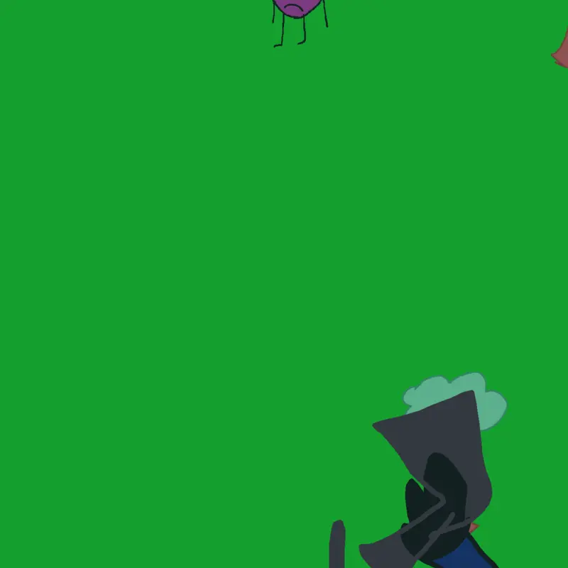 Game by @Dte76BunnyMaloneyStudio