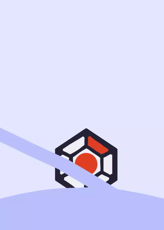 Game by @_lightguy