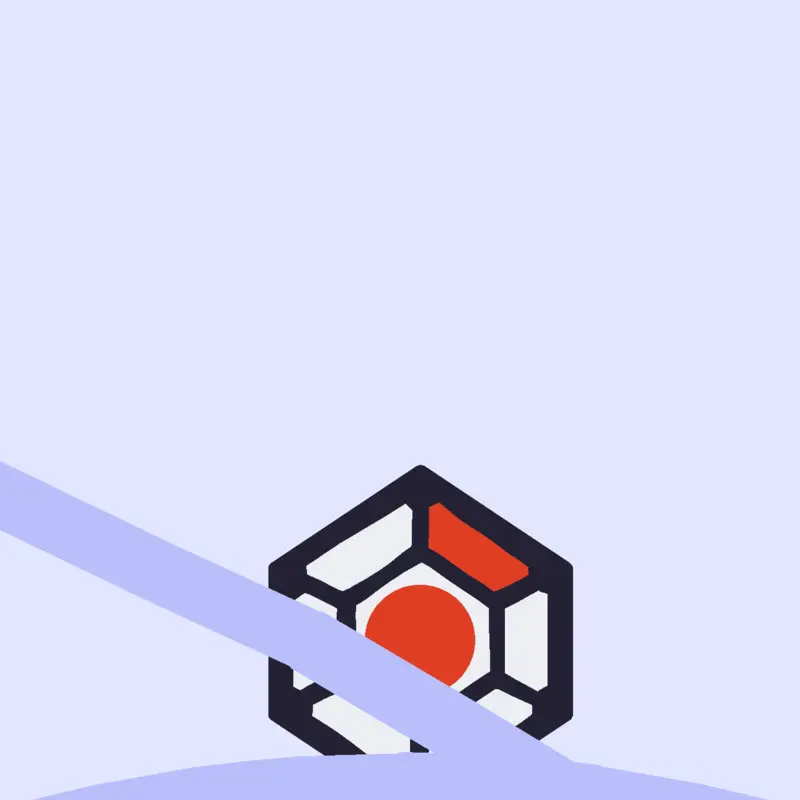 Game by @_lightguy