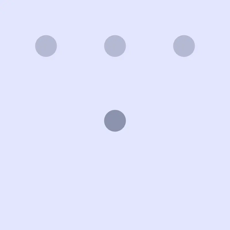 Battle Balls (Ball Count: 2) by @TristanJS