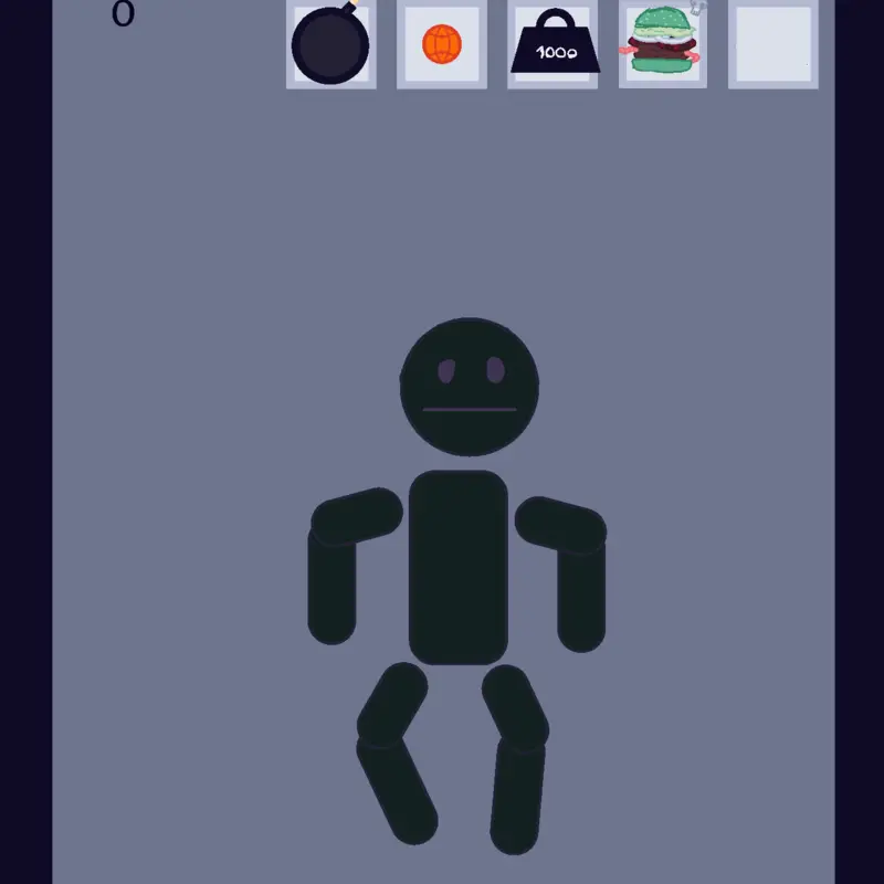Game by @alex3642