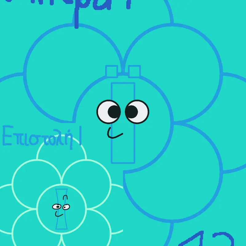 Game by @Kolu_4k70