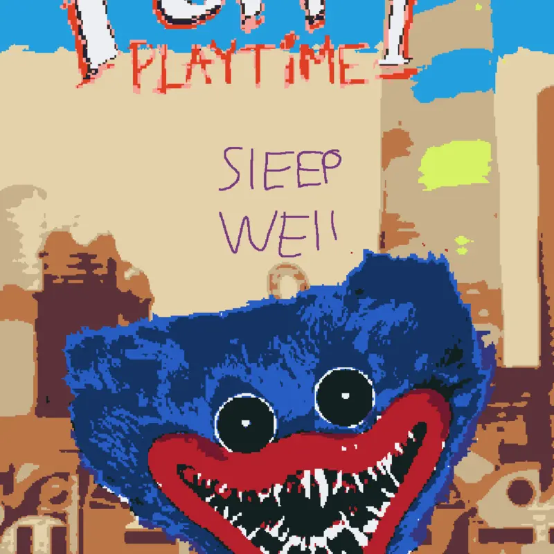 Game by @Chill_guy_and-pizza1138