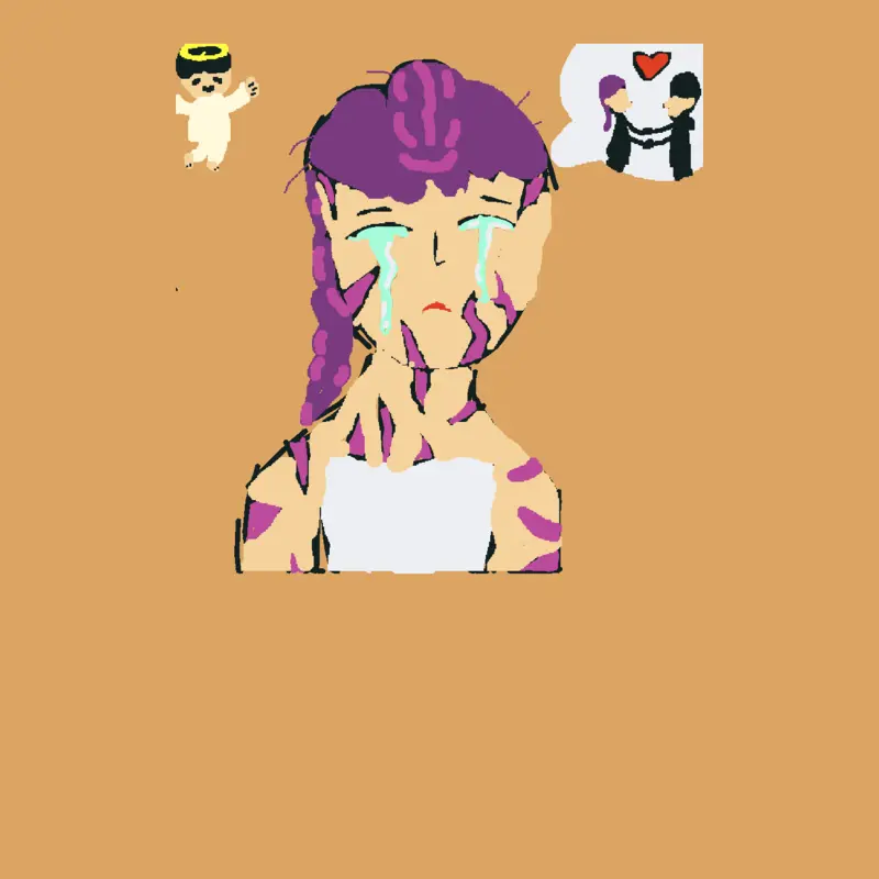Game by @DarkrainOfficial