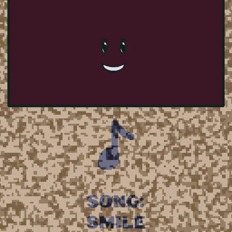 Game by @poopy_nana2