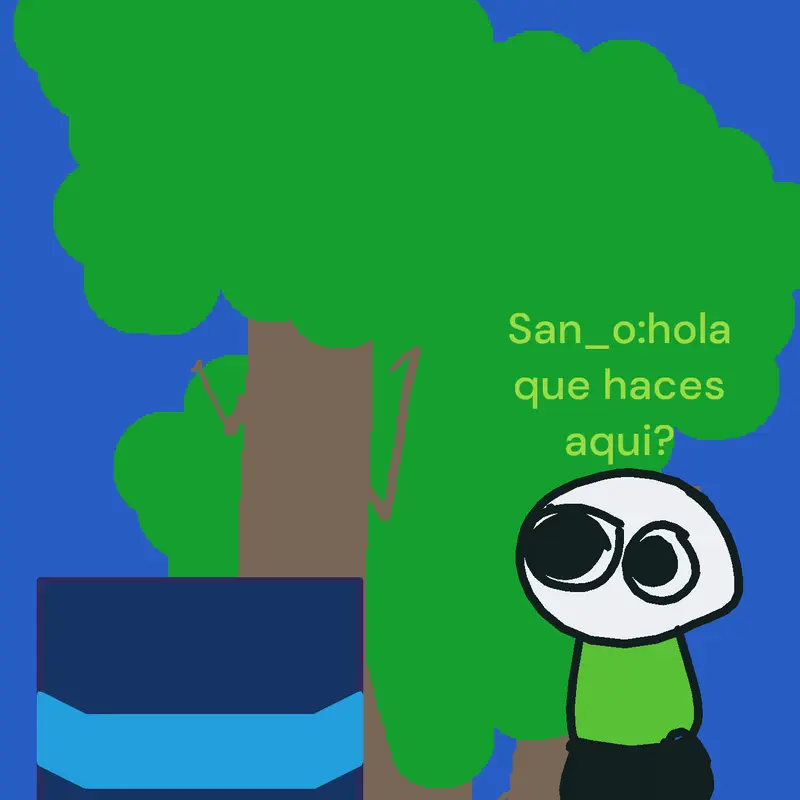 Game by @san_o