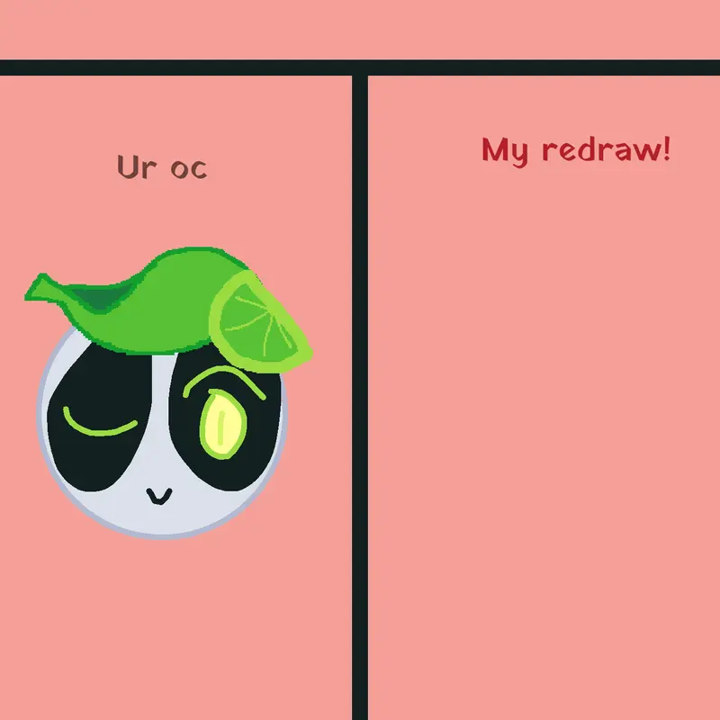 Game by @Alien-Naily