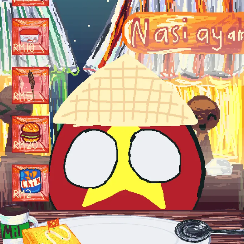 Game by @-Scapy_VN_Russia-