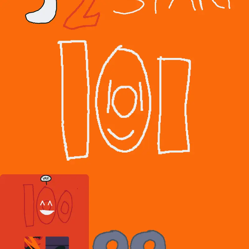 Game by @Red_Tecno_2026