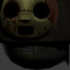 slashegg428 avatar