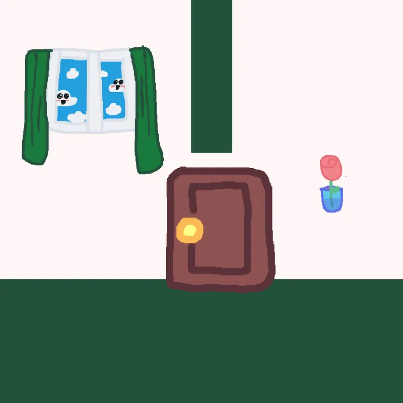 Game by @Boyfrico