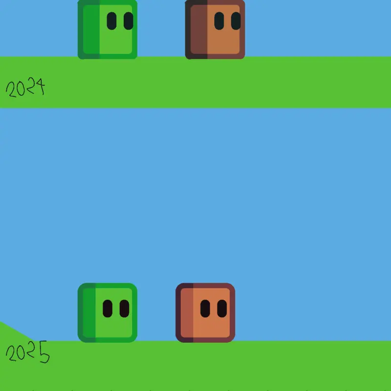 Game by @paopa