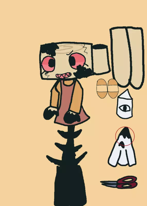 Game by @-w3ird-bassie_lov3r-xd