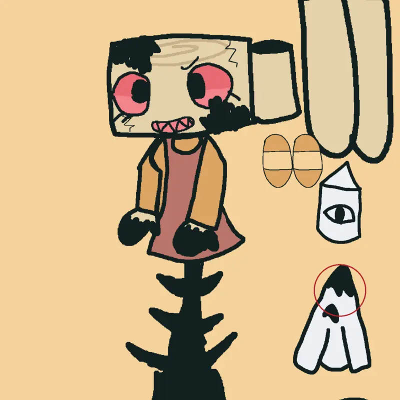 Game by @-w3ird-bassie_lov3r-xd