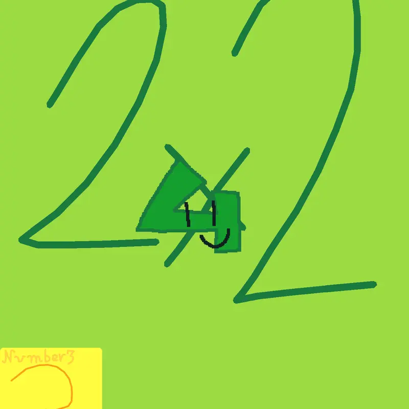 Game by @Jeremybankman_Halloween