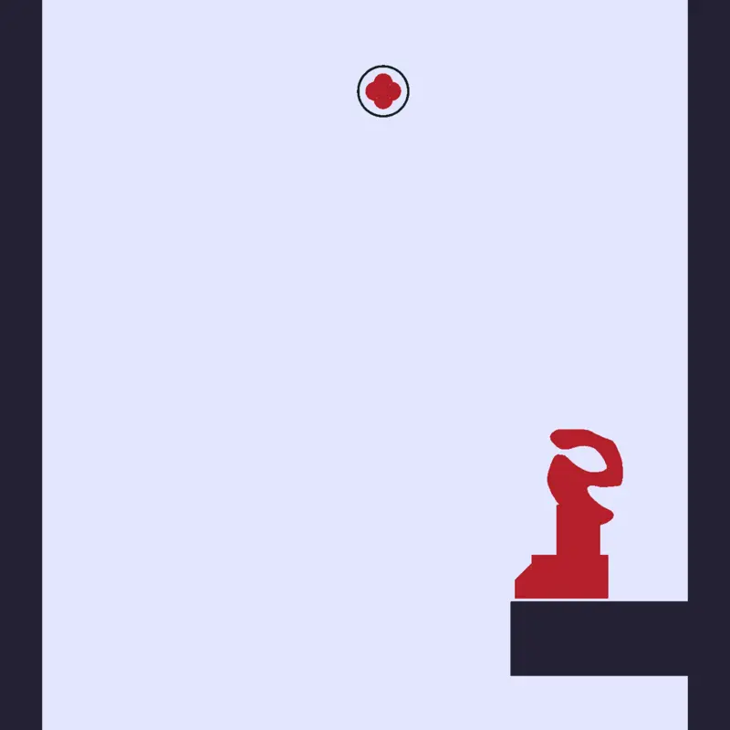 Game by @badguywacker1234_idk