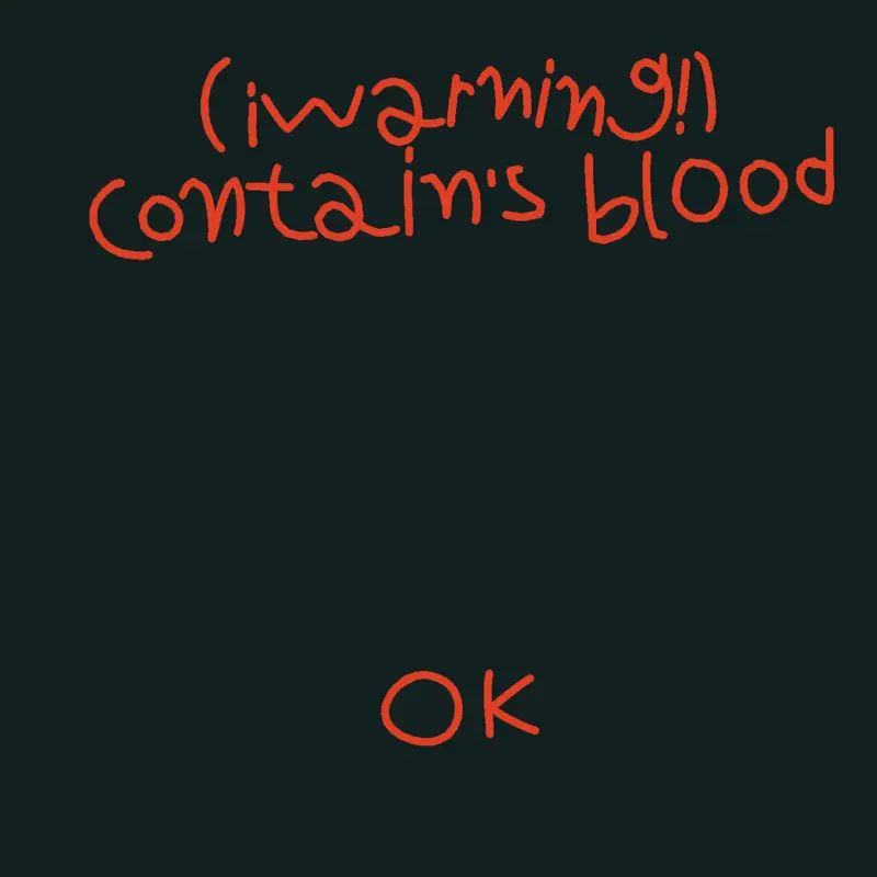 Game by @Psychopathye